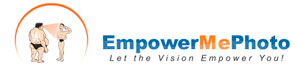 empowermephoto