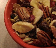 Nut_Mix