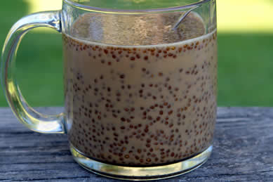 chiadrink