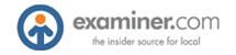 examiner-com-logo